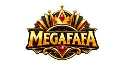 situs slot member baru dapat bonus